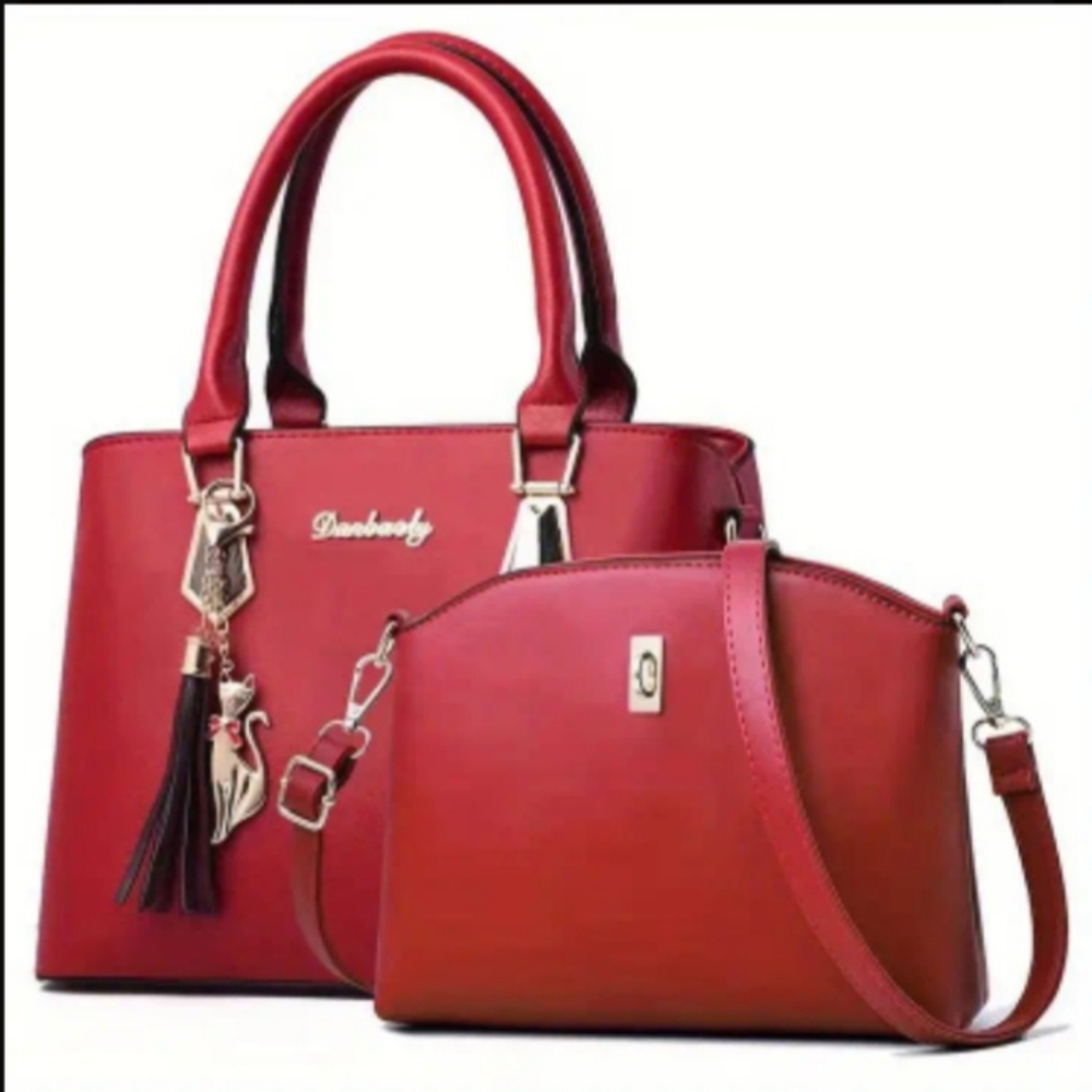 pretty handbag for women